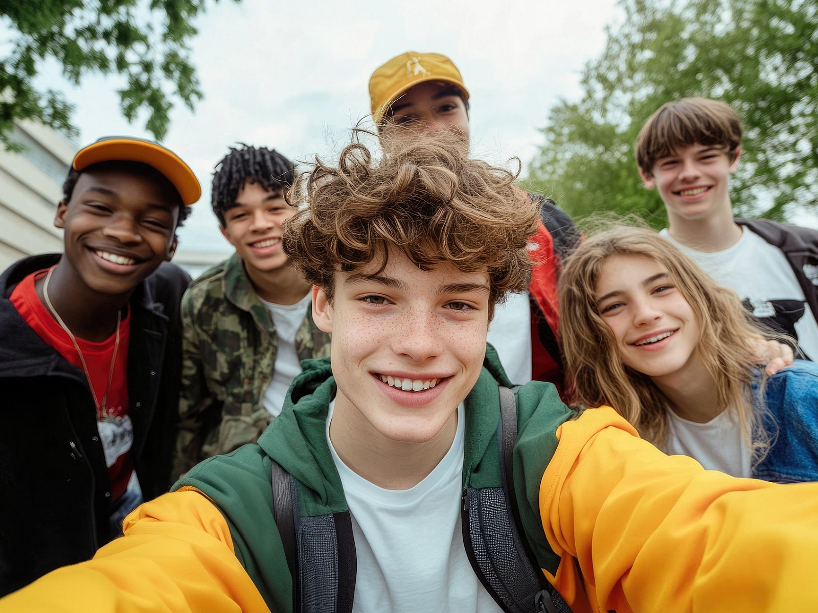 Regulamin rekrutacji w Centrum Kształcenia Zawodowego i Ustawicznego nr 1 w Raciborzu na rok szkolny 2026/2027